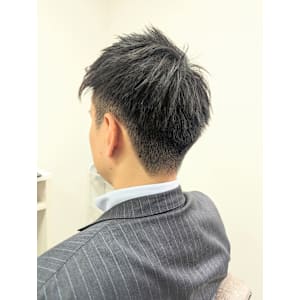 EAST by ergo川崎東口×スタイル