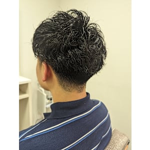 EAST by ergo川崎東口×スタイル