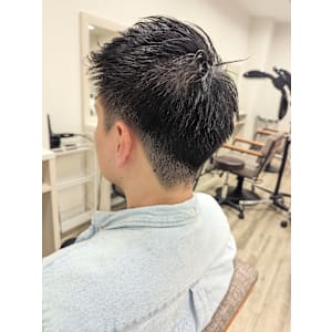 EAST by ergo川崎東口×スタイル