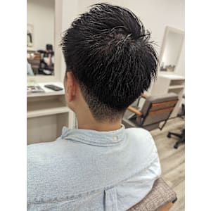 EAST by ergo川崎東口×スタイル