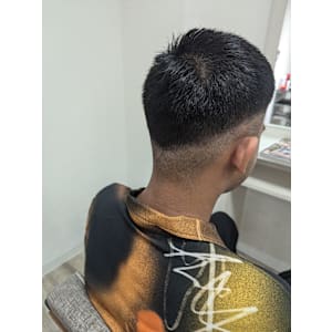 EAST by ergo川崎東口×スタイル