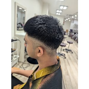 EAST by ergo川崎東口×スタイル