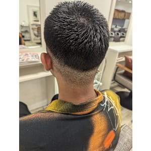 EAST by ergo川崎東口×スタイル