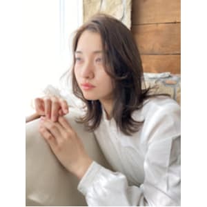 ヘアリゾート粋 tujuh 池袋東口店×スタイル - ヘアリゾート粋 tujuh 池袋東口店【ヘアリゾートスイトゥジュイケブクロヒガシグチテン】掲載中