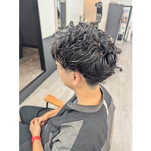 EAST by ergo川崎東口×スタイル