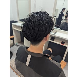 EAST by ergo川崎東口×スタイル