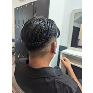 EAST by ergo川崎東口×スタイル