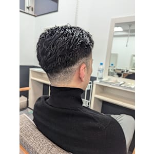 EAST by ergo川崎東口×スタイル