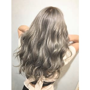 EAST by ergo川崎東口×スタイル