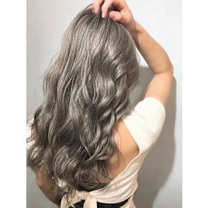 EAST by ergo川崎東口×スタイル