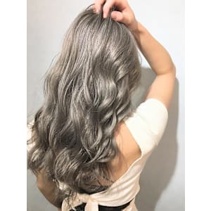 EAST by ergo川崎東口×スタイル