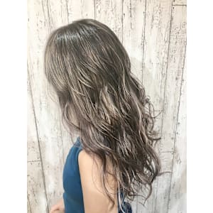 EAST by ergo川崎東口×スタイル