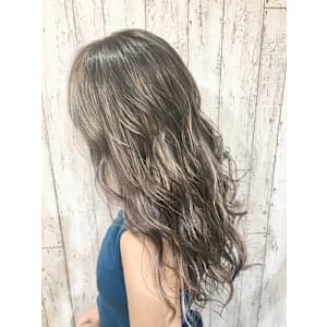 EAST by ergo川崎東口×スタイル