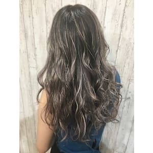 EAST by ergo川崎東口×スタイル