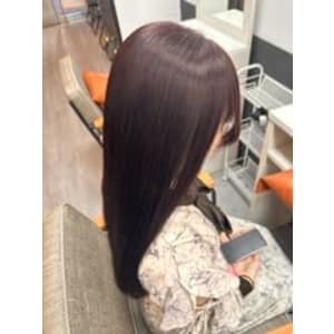 EAST by ergo川崎東口×スタイル