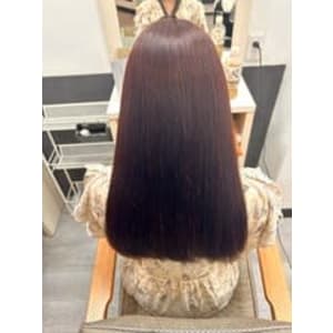 EAST by ergo川崎東口×スタイル