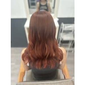 EAST by ergo川崎東口×スタイル - EAST by ergo川崎東口 髪質改善/ショート/ブリーチカラー【イーストバイエルゴカワサキヒガシグチ カミシツカイゼン ショート ブリーチカラー】掲載中