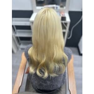 EAST by ergo川崎東口×スタイル - EAST by ergo川崎東口 髪質改善/ショート/ブリーチカラー【イーストバイエルゴカワサキヒガシグチ カミシツカイゼン ショート ブリーチカラー】掲載中