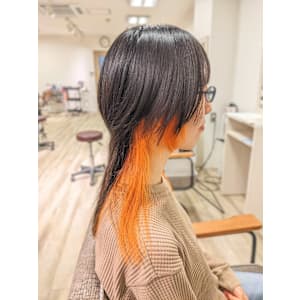 EAST by ergo川崎東口×スタイル