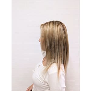 EAST by ergo川崎東口×スタイル