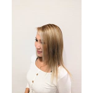 EAST by ergo川崎東口×スタイル