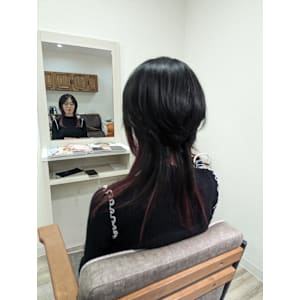 EAST by ergo川崎東口×スタイル