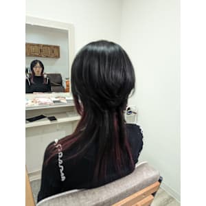 EAST by ergo川崎東口×スタイル