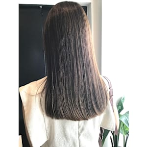 ヘアリゾート粋 tujuh 池袋東口店×スタイル - ヘアリゾート粋 tujuh 池袋東口店【ヘアリゾートスイトゥジュイケブクロヒガシグチテン】掲載中