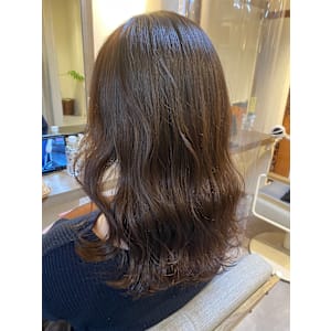ヘアリゾート粋 tujuh 池袋東口店×スタイル - ヘアリゾート粋 tujuh 池袋東口店【ヘアリゾートスイトゥジュイケブクロヒガシグチテン】掲載中