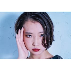 LOOK SMART - COLLECTION 船堀店【コレクション】掲載中