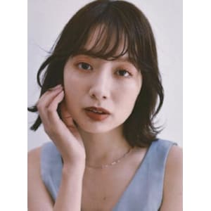 大人ミディ - COLLECTION 船堀店【コレクション】掲載中