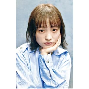 ベビーバングボブ - COLLECTION 船堀店【コレクション】掲載中