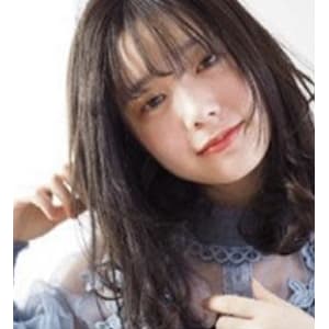 ゆるっとニュアンスヘア - COLLECTION 船堀店【コレクション】掲載中