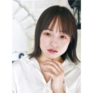 外ハネボブ - COLLECTION 船堀店【コレクション】掲載中