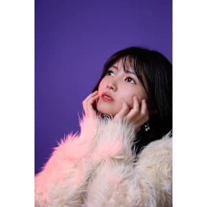 LuminaVeil｜ダークグレージュ × トレンドヘア