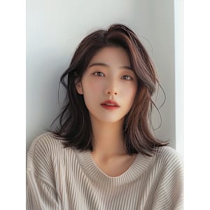 ロングスタイル - MODE K's 松原店【モードケイズ　マツバラテン】掲載中