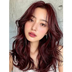 ブリーチカラー、カラー - GLADGE池袋/ダブルカラー/ブリーチ【グラッジイケブクロダブルカラーブリーチ】掲載中