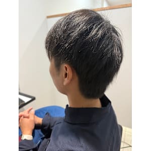 iLUMi　×　Style - 半個室サロンiLUMi【ハンコシツサロンイルミ】掲載中