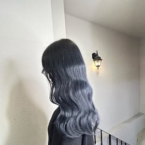 #kellysgreen - Kelly's Green【ケリーズグリーン】掲載中