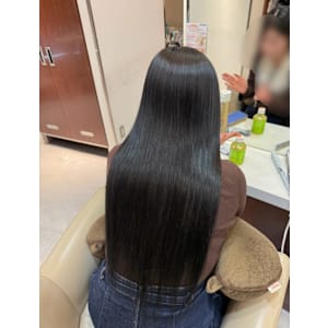 Blue Black color♪ - LENAHC ARIA【レナークアリア】掲載中