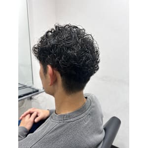 Second × Style - 全席半個室サロン Second【ゼンセキハンコシツサロン セカンド】掲載中