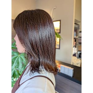 艶モテスタイル - seul【スール】掲載中