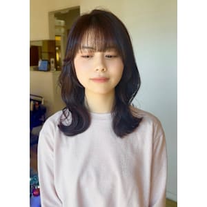 【増田】チョコレートブラウン×ミディアム - PETZ本店【ペッツホンテン】掲載中