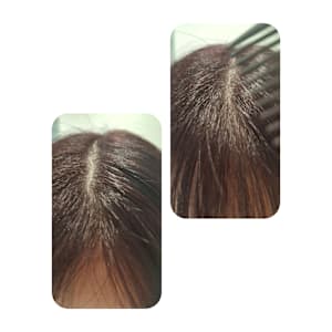 話題のトキカタ♪前髪編 - Hair & Spa y‐Forme Ginza【ヘアアンドスパユーフォルムギンザ】掲載中