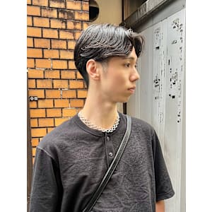 GLOP 町田 メンズサロン×スタイル - GLOP 町田 メンズサロン【グロップ マチダ メンズサロン】掲載中