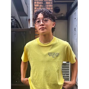 GLOP 町田 メンズサロン×スタイル - GLOP 町田 メンズサロン【グロップ マチダ メンズサロン】掲載中