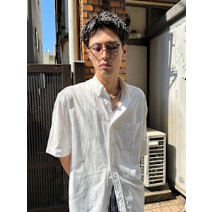 GLOP 町田 メンズサロン×スタイル - GLOP 町田 メンズサロン【グロップ マチダ メンズサロン】掲載中