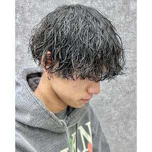 GLOP 町田 メンズサロン×スタイル - GLOP 町田 メンズサロン【グロップ マチダ メンズサロン】掲載中