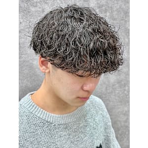 GLOP 町田 メンズサロン×スタイル - GLOP 町田 メンズサロン【グロップ マチダ メンズサロン】掲載中