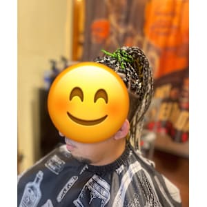 メンズブレイズ - Local line【ローカル ライン】掲載中